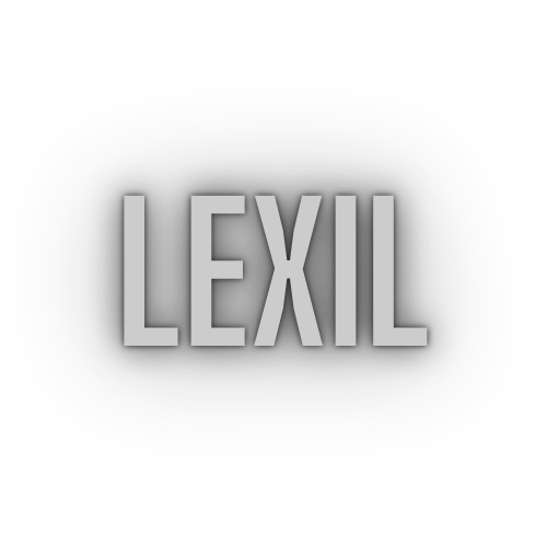 lexil